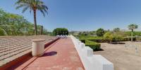 Sale - Villa - Orihuela - Correntías Bajas