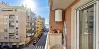 Sale - Apartment - Torrevieja - Acequion