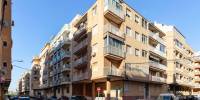 Sale - Apartment - Torrevieja - Acequion