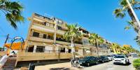 Sale - Apartment - Torrevieja - La Mata