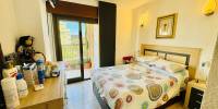 Sale - Apartment - Torrevieja - La Mata