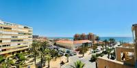 Sale - Apartment - Torrevieja - La Mata