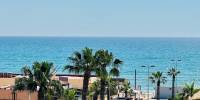 Sale - Apartment - Torrevieja - La Mata