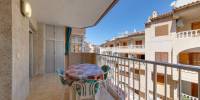 Sale - Apartment - Torrevieja - Playa de los Locos