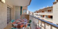 Sale - Apartment - Torrevieja - Playa de los Locos