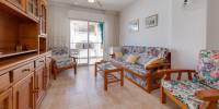 Sale - Apartment - Torrevieja - Playa de los Locos