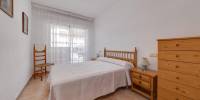 Sale - Apartment - Torrevieja - Playa de los Locos