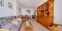 Sale - Apartment - Torrevieja - Playa de los Locos