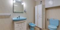 Sale - Apartment - Torrevieja - Playa de los Locos