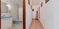 Sale - Apartment - Torrevieja - Playa de los Locos