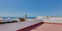 Sale - Apartment - Torrevieja - Playa de los Locos