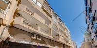 Sale - Apartment - Torrevieja - Playa de los Locos