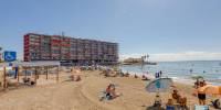 Sale - Apartment - Torrevieja - Playa de los Locos