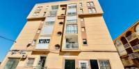 Sale - Apartment - Torrevieja - La Mata Pueblo