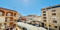 Sale - Apartment - Torrevieja - La Mata Pueblo