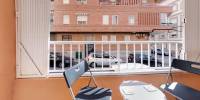 Sale - Apartment - Torrevieja - Playa de los Locos