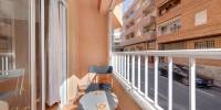 Sale - Apartment - Torrevieja - Playa de los Locos