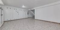 Sale - Apartment - Torrevieja - Playa de los Locos