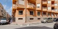 Sale - Apartment - Torrevieja - Playa de los Locos