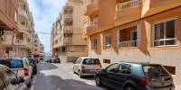 Sale - Apartment - Torrevieja - Playa de los Locos