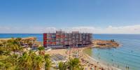 Sale - Apartment - Torrevieja - Playa de los Locos