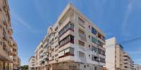 Sale - Studio - Torrevieja - Acequion