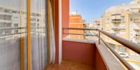 Venta - Apartamento - Torrevieja - Centro