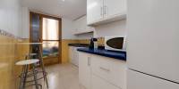 Venta - Apartamento - Torrevieja - Centro