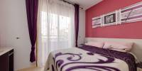 Venta - Apartamento - Torrevieja - Centro