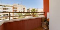 Venta - Apartamento - Torrevieja - Centro