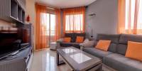 Venta - Apartamento - Torrevieja - Centro