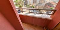 Venta - Apartamento - Torrevieja - Centro