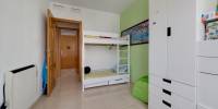 Venta - Apartamento - Torrevieja - Centro