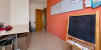 Venta - Apartamento - Torrevieja - Centro