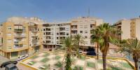 Venta - Apartamento - Torrevieja - Centro