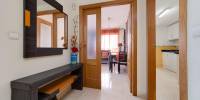 Venta - Apartamento - Torrevieja - Centro