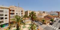 Venta - Apartamento - Torrevieja - Centro