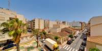 Venta - Apartamento - Torrevieja - Centro