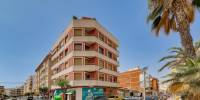 Venta - Apartamento - Torrevieja - Centro