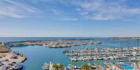 Venta - Apartamento - Torrevieja - Centro