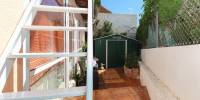 Sale - Villa - Torrevieja - Los Altos