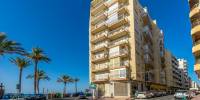 Sale - Apartment - Torrevieja - Estacion De Autobuses