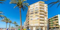 Sale - Apartment - Torrevieja - Estacion De Autobuses