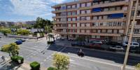 Sale - Apartment - Torrevieja - Acequion