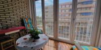 Sale - Apartment - Torrevieja - Acequion