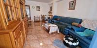 Sale - Apartment - Torrevieja - Acequion