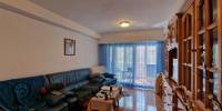 Sale - Apartment - Torrevieja - Acequion