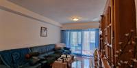 Sale - Apartment - Torrevieja - Acequion