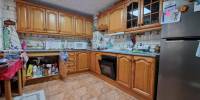 Sale - Apartment - Torrevieja - Acequion