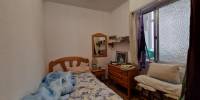 Sale - Apartment - Torrevieja - Acequion